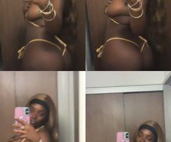 Valdosta GA Female Escort - Image 3