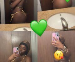 Valdosta GA Female Escort - Image 6