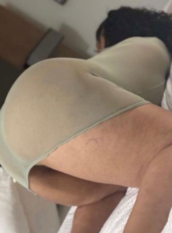 Galveston Outcall Female Escort — head & full service - 1