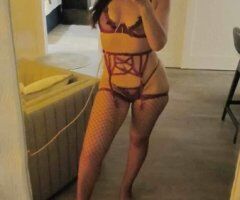 Soft Lips Tease & Chemistry Date (36) - Image 4