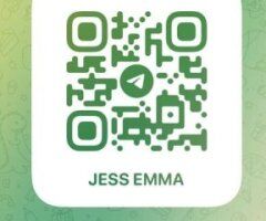 Little Rock, AR Young Sexy Female Escort — Incall/Outcall Car Fun - Image 2