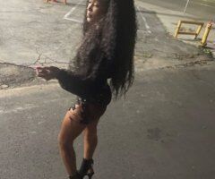 Los Angeles escorts - Friday Night Specials — Incalls, Outcalls, Car Dates, Video Call