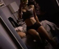 Milwaukee WI Wet Tight Coochie Outcalls - Image 2