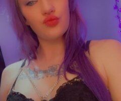 Sweet Petite Treat — Covered (Condom) Services in Louisville, KY - Image 3