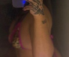 McAllen Area 25/8 Female Escort — Incalls, Outcalls & Cardates - Image 4