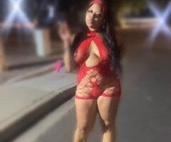 Fort Worth, Texas Baddie Escorts — Outcalls & Car Date Only - Image 3