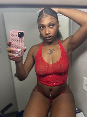 Phoenix Incall Ready Female Escort — FaceTime, Video Verification - 1