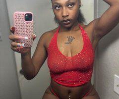 Phoenix escorts - Phoenix Incall Ready Female Escort — FaceTime, Video Verification