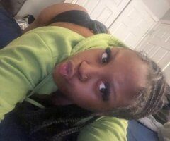 Charlotte NC Female Escort — Cum Play (Head Only) - Image 3