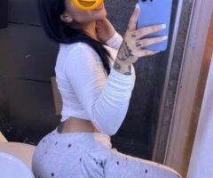 Discrete 24/7 Female Escort — Spanish & English - Image 1