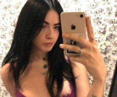 NYC Sweet Horny Girl — Tight/Wet Pussy, Incalls, Outcalls/Car Fun (25) - Image 2