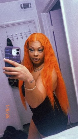 Las Vegas Female Escort — Classy, discreet facetime/snapchat verification - 1