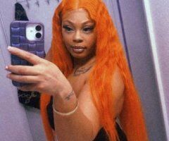 Las Vegas Female Escort — Classy, discreet facetime/snapchat verification - Image 1