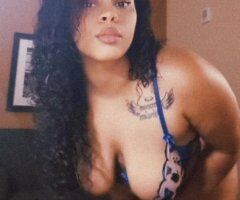 Las Vegas Female Escort — Classy, discreet facetime/snapchat verification - Image 3