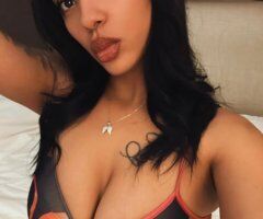 Aaliyah Ray — Las Vegas Female Escort for Outcall Appointments & FaceTime - Image 3