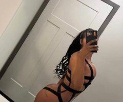 Cincinnati escorts - Cincinnati Independent Female Escort — 100% Real