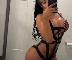 Cincinnati Independent Female Escort — 100% Real - Image 2