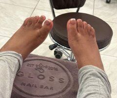 Memphis Female Escort — daydream roleplay + FaceTime verification - Image 2