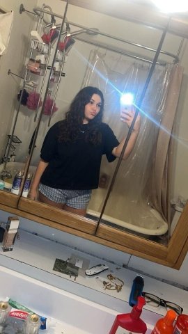 Boston, MA Female Escort — Incalls available now - 1