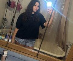 Boston escorts - Boston, MA Female Escort — Incalls available now