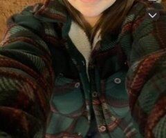 Boston, MA Female Escort — Incalls available now - Image 2