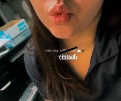 Boston, MA Female Escort — Incalls available now - Image 3