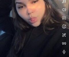 Boston, MA Female Escort — Incalls available now - Image 4