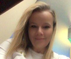 Cleveland Fun Female Escort — mature serious men - Image 2