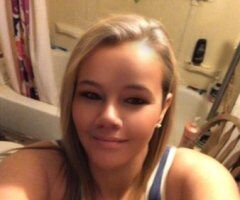 Cleveland Fun Female Escort — mature serious men - Image 3