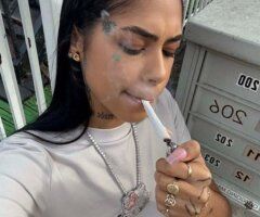 Abilene, Texas 25-Year-Old Female Escort — Hosting, Visits & Car Calls - Image 2