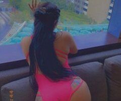 Palm Springs Massage — Nuru Massage Session - Image 4
