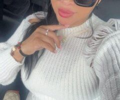 Palm Springs Massage — Nuru Massage Session - Image 6