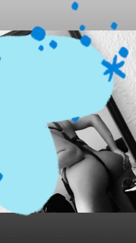 Detroit Female Escort — Custom content & Facetime shows (incalls & outcalls) - 1