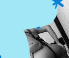 Detroit escorts - Detroit Female Escort — Custom content & Facetime shows (incalls & outcalls)