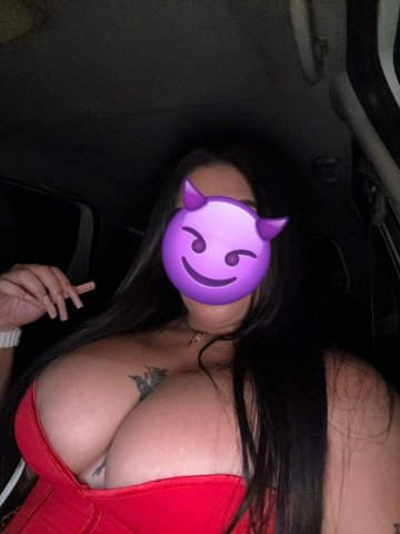 Dallas, TX Escort — Trato de novios y sexo oral con protección - 1