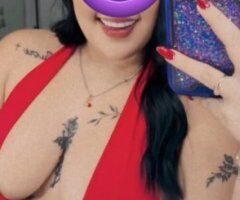 Dallas, TX Escort — Trato de novios y sexo oral con protección - Image 2