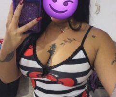 Dallas, TX Escort — Trato de novios y sexo oral con protección - Image 3