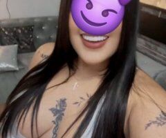 Dallas, TX Escort — Trato de novios y sexo oral con protección - Image 4