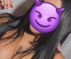 Dallas, TX Escort — Trato de novios y sexo oral con protección - Image 5