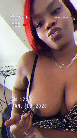 Youngstown Female Escort — Incalls at Private Residence (FaceTime/Google Meet Verification) - 1