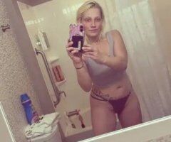 Fayetteville escorts - Lisha — Certified PAWG Female Escort in Fayetteville, NC