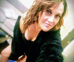 Salt Lake City Incall & Cardate BJ/Makeout Rates - Image 5