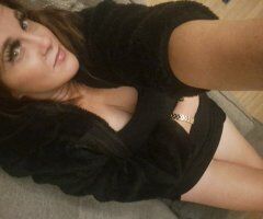 Salt Lake City Incall & Cardate BJ/Makeout Rates - Image 6