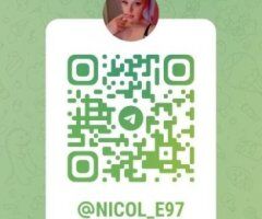 Bakersfield, CA Sexy Queen 29 — Incall/Outcall & GFE Specials - Image 6