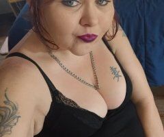 Candy “Throat Goddess” in Greensboro — discreet bbw duo - Image 4