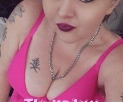 Candy “Throat Goddess” in Greensboro — discreet bbw duo - Image 7