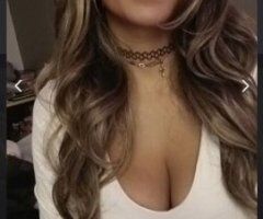 Candy “Throat Goddess” in Greensboro — discreet bbw duo - Image 8
