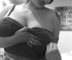 Ventura escorts - Ventura Incall/Outcall Escort (Verification Available) — $20–50