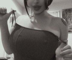 Ventura Incall/Outcall Escort (Verification Available) — $20–50 - Image 4