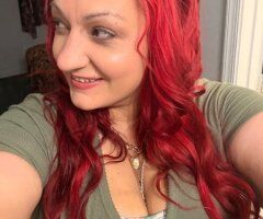 Richmond BBW Spanish/White Babydoll Escort — Discreet, Clean, Sassy - Image 2